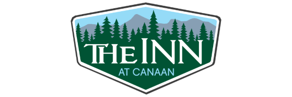 The Inn at Canaan